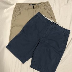 Men's Shorts